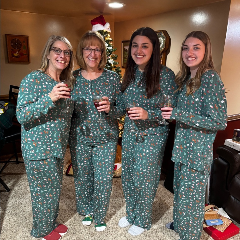 LIVE FLYER! The Nurse Is In! - Picture 10 of 11